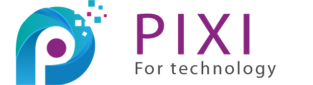 Pixi Agency