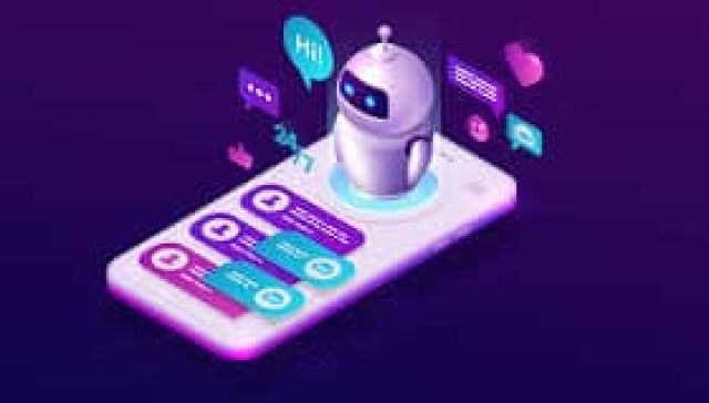 Overview of Chatbots in Customer Experience Enhancement