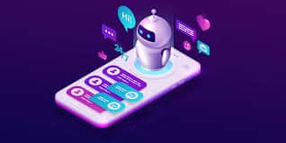 Overview of Chatbots in Customer Experience Enhancement