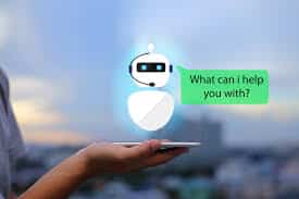 Overview of Chatbots in Customer Experience Enhancement