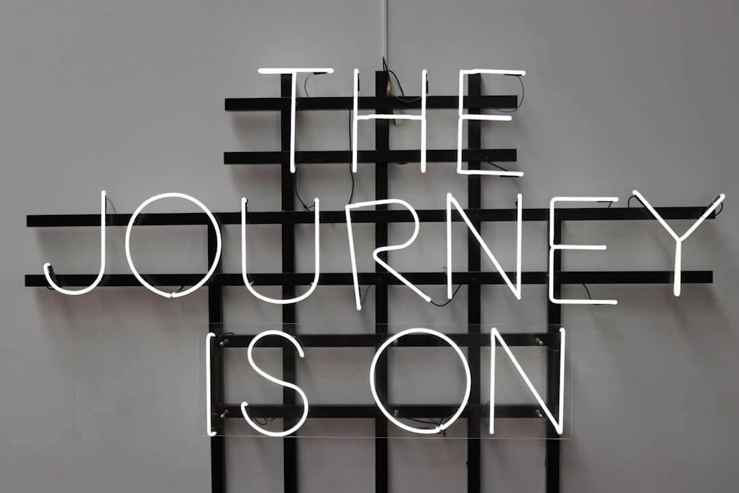 Defining Customer Journey in the Digital Age