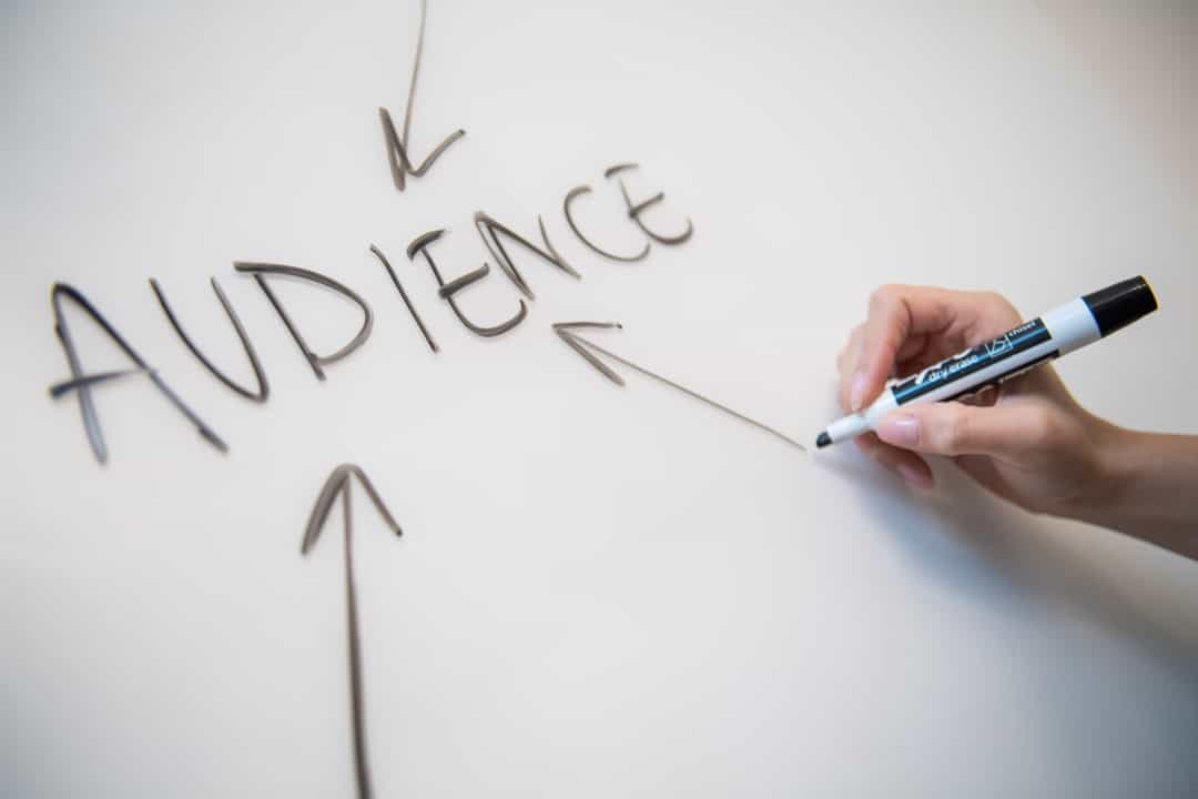 Advantages of AI in Digital Marketing