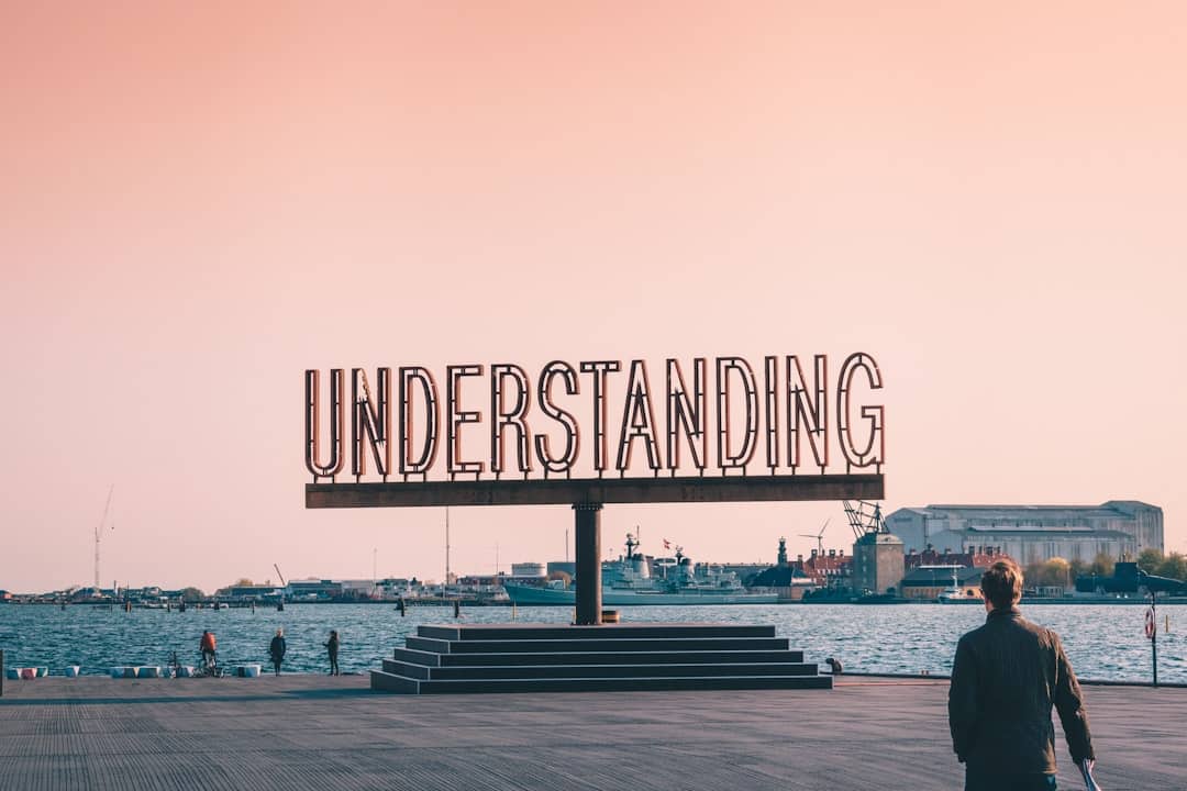 Defining Influencer Marketing